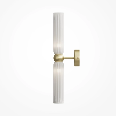 Antic kinkiet 2xG9 MOD302WL-02W1