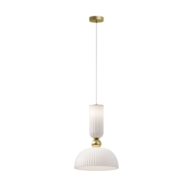 Antic lampa wisząca 1xE27 MOD302PL-01W1 Maytoni