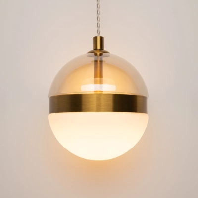 Area kinkiet LED 12W 1430lm 3000K MOD295WL-L12BBS3K