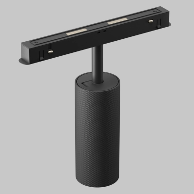 Artisan reflektor do szynoprzewodu magnetycznego Flarity LED 12W 870lm 3000K TR097-2-12W3K-M-BB