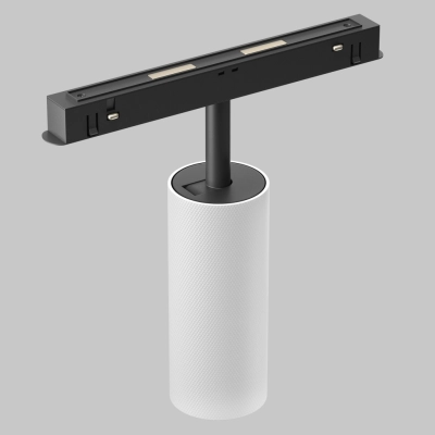 Artisan reflektor do szynoprzewodu magnetycznego Flarity LED 12W 930lm 3000K TR097-2-12W3K-M-BW
