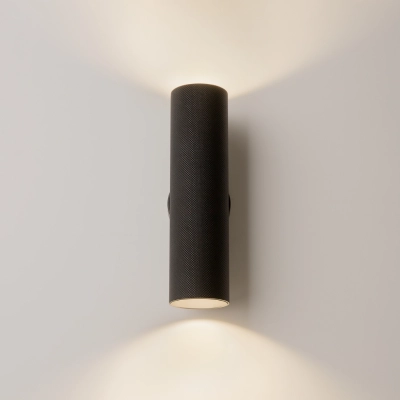 Artisan kinkiet 2xGU10 C080WL-02-GU10-B