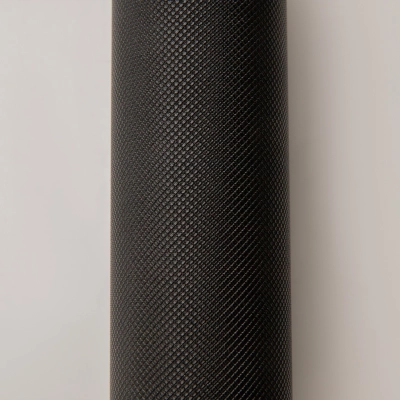 Artisan kinkiet 2xGU10 C080WL-02-GU10-B
