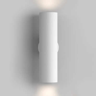 Artisan kinkiet 2xGU10 C080WL-02-GU10-W