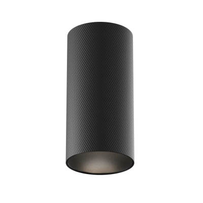 Artisan lampa sufitowa 1xGU10 C080CL-01-GU10-B Maytoni