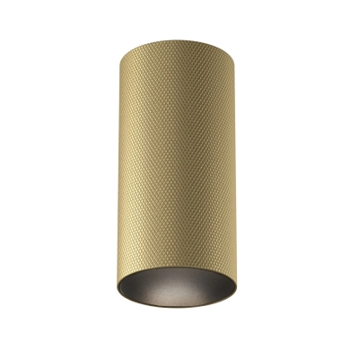 Artisan lampa sufitowa 1xGU10 C080CL-01-GU10-MG Maytoni