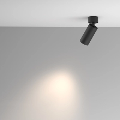 Artisan lampa sufitowa 1xGU10 C082CL-01-GU10-B