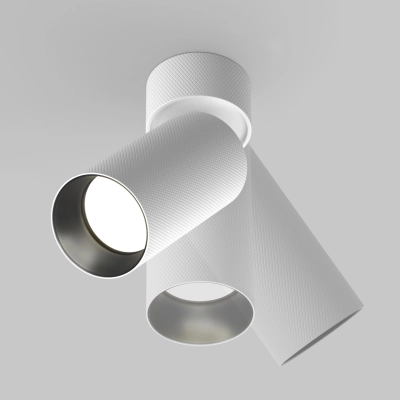 Artisan lampa sufitowa 1xGU10 C082CL-01-GU10-W