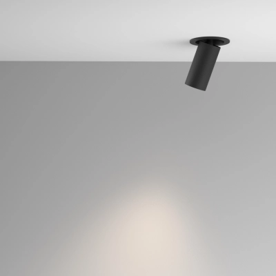 Artisan lampa wbudowana 1xGU10 C081CL-01-GU10-B