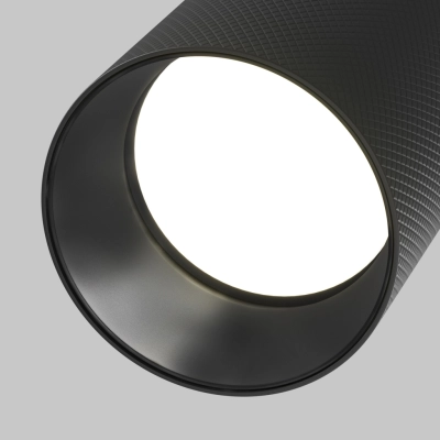 Artisan lampa wbudowana 1xGU10 C081CL-01-GU10-B