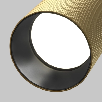 Artisan lampa wbudowana 1xGU10 C081CL-01-GU10-MG