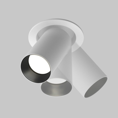 Artisan lampa wbudowana 1xGU10 C081CL-01-GU10-W