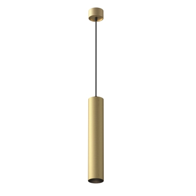Artisan lampa wisząca 1xGU10 P082PL-GU10-MG Maytoni
