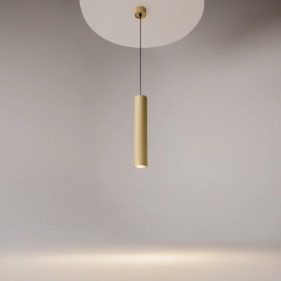 Artisan lampa wisząca 1xGU10 P082PL-GU10-MG