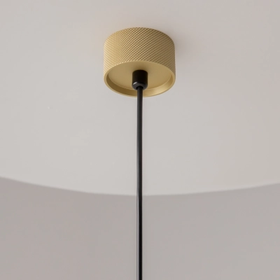 Artisan lampa wisząca 1xGU10 P082PL-GU10-MG
