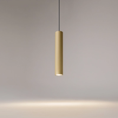 Artisan lampa wisząca 1xGU10 P082PL-GU10-MG
