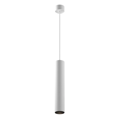 Artisan lampa wisząca 1xGU10 P082PL-GU10-W Maytoni