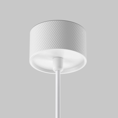 Artisan lampa wisząca 1xGU10 P082PL-GU10-W