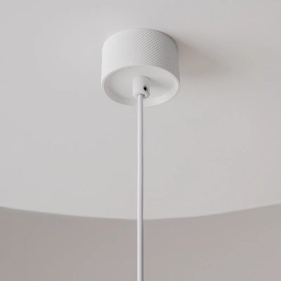 Artisan lampa wisząca 1xGU10 P082PL-GU10-W