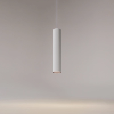 Artisan lampa wisząca 1xGU10 P082PL-GU10-W