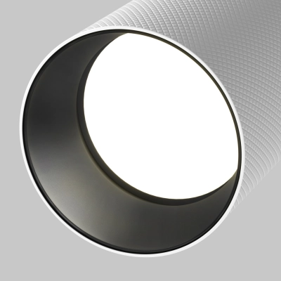 Artisan reflektor do szynoprzewodu 1-fazowego Unity 1xGU10 TR089-1-GU10-WW