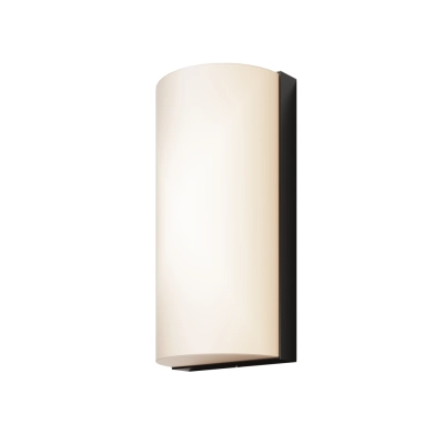 Badd kinkiet IP54 LED 10W 700lm 3000K O454WL-L10GF3K1 Maytoni