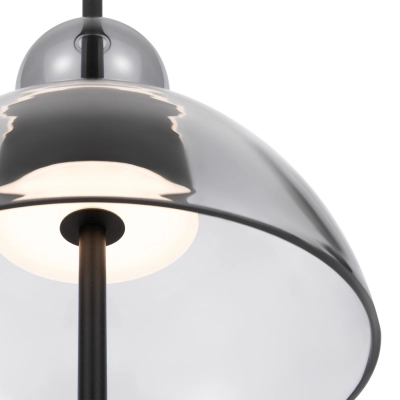 Bangkok lampa wisząca LED 12W 1300lm 3000K MOD185PL-L11B3K1