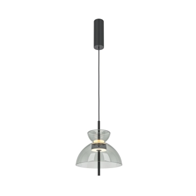 Bangkok lampa wisząca LED 12W 1300lm 3000K MOD185PL-L11B3K2 Maytoni