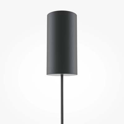 Bangkok lampa wisząca LED 12W 1300lm 3000K MOD185PL-L12CG3K1
