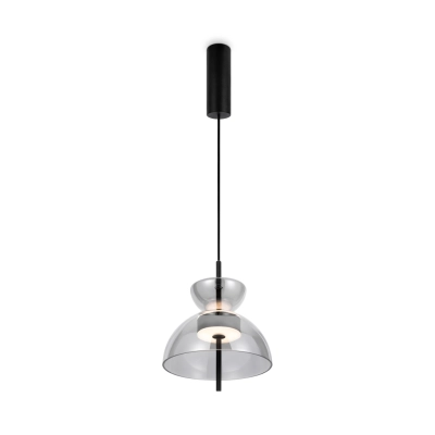 Bangkok lampa wisząca LED 12W 1300lm 3000K MOD185PL-L6B3K5 Maytoni