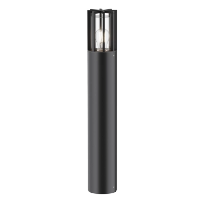 Barrel lampa stojąca IP54 1xE27 O453FL-01GF Maytoni