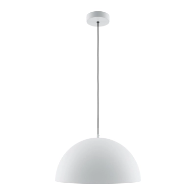 Basic colors lampa wisząca 1xE27 MOD168PL-01W Maytoni