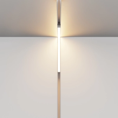 Basis Angle lampa do szynoprzewodu magnetycznego Flarity LED 24W 1680lm 3000K TR102-24W3K-W