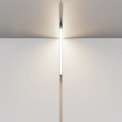 Basis Angle lampa do szynoprzewodu magnetycznego Flarity LED 24W 1770lm 4000K TR102-24W4K-W
