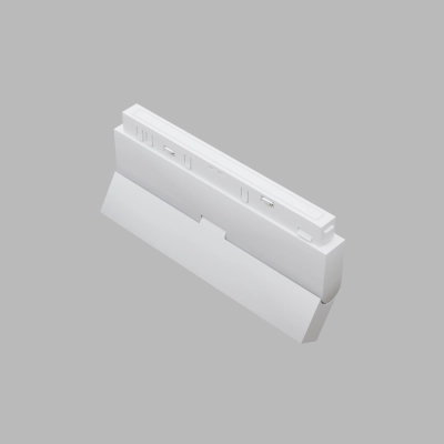 Basis Rot lampa do szynoprzewodu magnetycznego Exility LED 12W 600lm 2700K-6000K TR036-4-12WTW-DD2-W