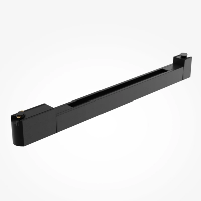 Basis Rot lampa liniowa do szynoprzewodu 1-fazowego Unity LED 24W 1540lm 3000K TR104-1-24W3K-B-DE