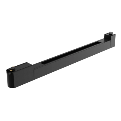 Basis Rot lampa liniowa do szynoprzewodu 1-fazowego Unity LED 24W 1900lm 4000K TR104-1-24W4K-B-DE