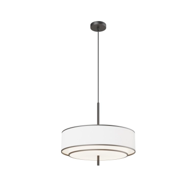 Bergamo lampa wisząca 5xE27 MOD613PL-05W Maytoni