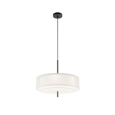 Bergamo lampa wisząca 5xE27 MOD613PL-05W1 Maytoni