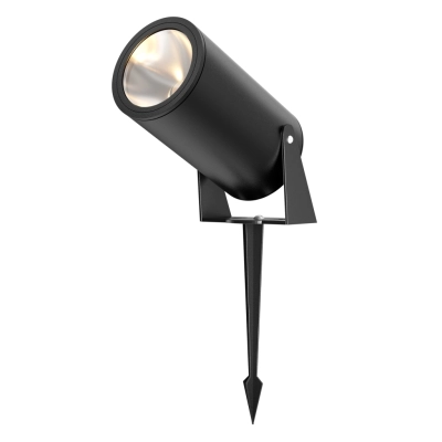 Bern lampa stojąca IP65 LED 30W 2800lm 3000K O050FL-L30GF3K Maytoni
