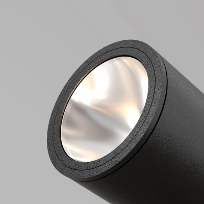 Bern lampa stojąca IP65 LED 30W 2800lm 3000K O050FL-L30GF3K