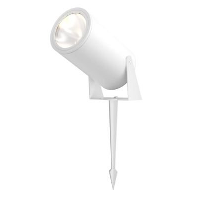 Bern lampa stojąca IP65 LED 30W 2800lm 3000K O050FL-L30W3K Maytoni