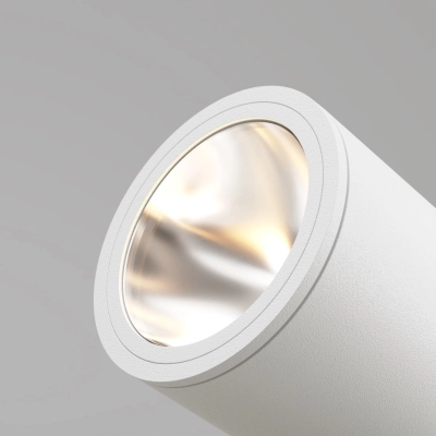 Bern lampa stojąca IP65 LED 30W 2800lm 3000K O050FL-L30W3K