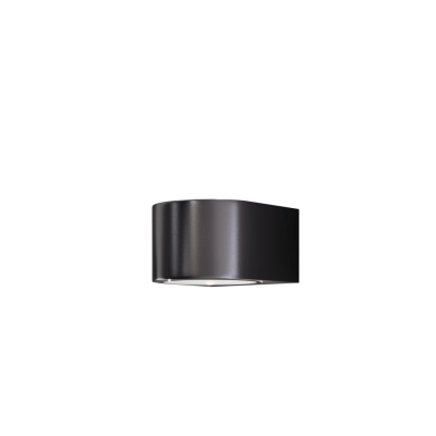 Blow kinkiet IP54 LED 10W 900lm 3000K O435WL-L10GF3K Maytoni