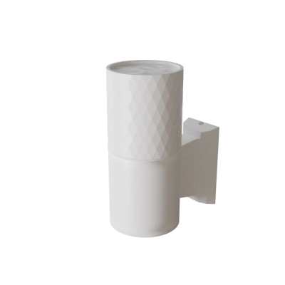 Bowery kinkiet IP54 1xGU10 O583WL-01W Maytoni