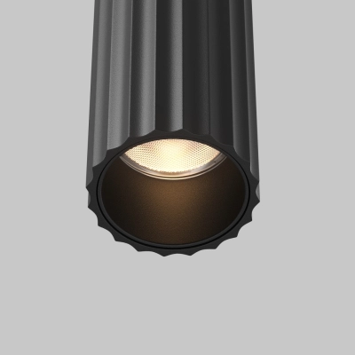 Calipso kinkiet LED 24W 1620lm 2700K C082WL-24W2.7K-B