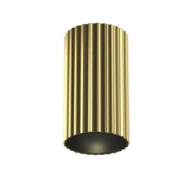 Calipso lampa sufitowa 1xGU10 C106CL-01-GU10-BS Maytoni