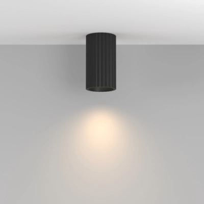 Calipso lampa sufitowa 1xGU10 C106CL-01-GU10-B