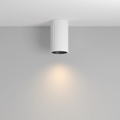 Calipso lampa sufitowa 1xGU10 C106CL-01-GU10-W