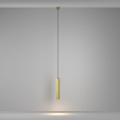 Calipso lampa wisząca 1xGU10 P106PL-01-GU10-BS